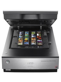 v700_fca-oss-nn_396x264